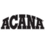 acana