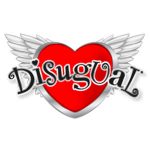 disugual