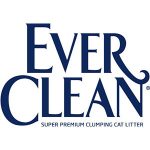 everclean