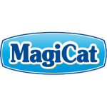 magicat