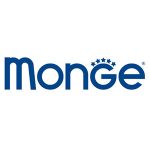 monge