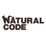 naturalcode