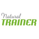 naturaltrainer