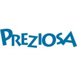 preziosa