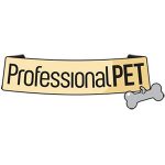 professionalpet