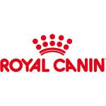 royalcanin