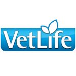 vetlife